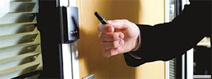 commercial locksmith service rockville