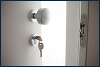 install lock rockville